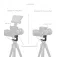 Smallrig Carcassa de càmera 5594