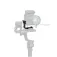 Smallrig Carcassa de càmera 5594