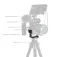 Smallrig 5594 Kamerahus
