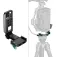 Smallrig 5594 Camera cage
