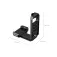 Smallrig 5594 Camera cage