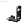 Smallrig Carcassa de càmera 5594