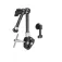Smallrig 5605 superklem