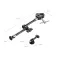 Smallrig 5605 superklem
