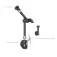 Smallrig 5605 슈퍼 클램프