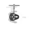 Smallrig 5605 superklem