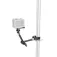 Smallrig 5605 super clamp