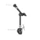 Smallrig 5604 슈퍼 클램프