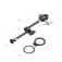 Smallrig Super grampo 5604