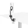 Smallrig 5604 super clamp