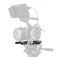 Smallrig Carcassa de càmera 5609