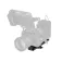 Smallrig Carcassa de càmera 5609