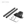 Smallrig 5609 Kamerahus