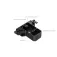 Smallrig Carcassa de càmera 5609