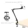 Smallrig 5625 Smartphone-Halterung