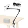 Smallrig 5625 smarttelefonholder