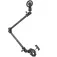 Smallrig 5626 smartphone mount