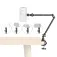 Smallrig Soporte para smartphone 5626