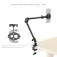 Smallrig 5626 smartphonehouder