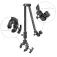 Smallrig 5626 smartphoneholder