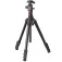 Smallrig Trépied 5630