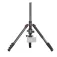 Smallrig Trípode 5630