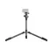 Smallrig 5630 Statief