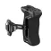 Smallrig 5633 H21 Side Handle