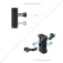 Smallrig Asa lateral 5633 H21