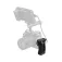 Smallrig 5633 H21 Side Handle