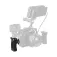 Smallrig 5633 H21 Side Handle