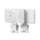 Smallrig 5640 M3 smartphone mount