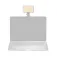Smallrig 5640 M3 smartphoneholder