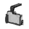 Smallrig Gaiola 5647