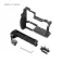 Smallrig Cage 5647
