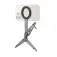 Smallrig 5649 smartphoneholder