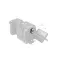 Smallrig Serre-câble HDMI et USB-C 5660