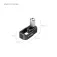 Smallrig Serre-câble HDMI et USB-C 5660