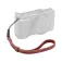 Smallrig 5684 Ricoh GR Series strap camera mount