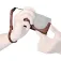 Smallrig 5684 Ricoh GR Series strap camera mount
