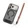 Smallrig 5684 Ricoh GR Series strap camera mount