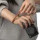Smallrig 5684 Ricoh GR Series strap camera mount