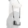 Smallrig 5685 Ricoh GR Series strap camera mount