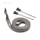 Smallrig Support de caméra pour sangle 5685 Ricoh GR Series