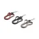Smallrig 5686 Ricoh GR Series strap camera mount