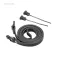 Smallrig 5686 Ricoh GR Series strap camera mount