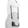 Smallrig Support de caméra pour sangle 5686 Ricoh GR Series