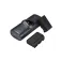 Smallrig Chargeur 5695 LP-E6P