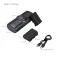 Smallrig 5695 LP-E6P lader