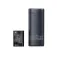 Smallrig 5695 LP-E6P lader